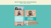 Megan's Picks Bundle J0
