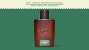 Rainforest Mist Cologne N8