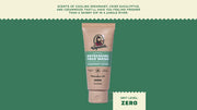 Rainforest Rapids Refreshing Face Wash K1