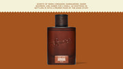 Fireside Bourbon Cologne L2