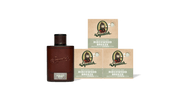 Birch Scents Set J0