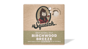 Birchwood Breeze Mini I1