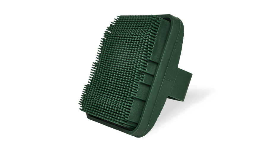 Squatch Scrubber S3