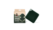 Squatch Scrubber I5