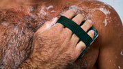 Squatch Scrubber I5