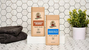 Body Wash 2-Pack D3