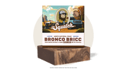 Bronco Bricc A1