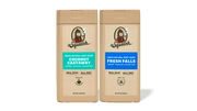Body Wash 2-Pack D3