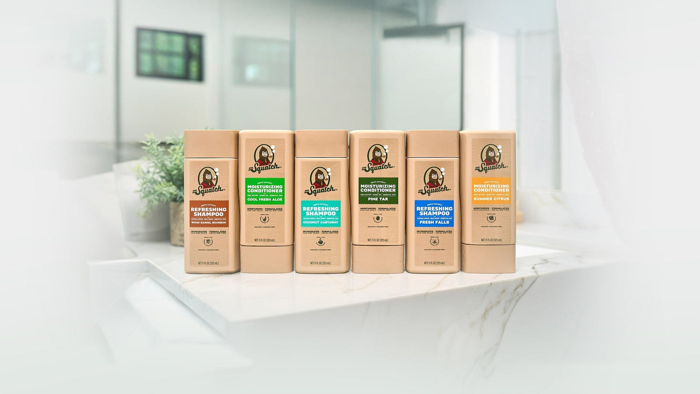 Cool Fresh Aloe Conditioner U1