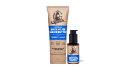 Fresh Falls Smooth Shave Bundle V1