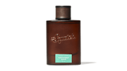 Castaway Cove Cologne V6
