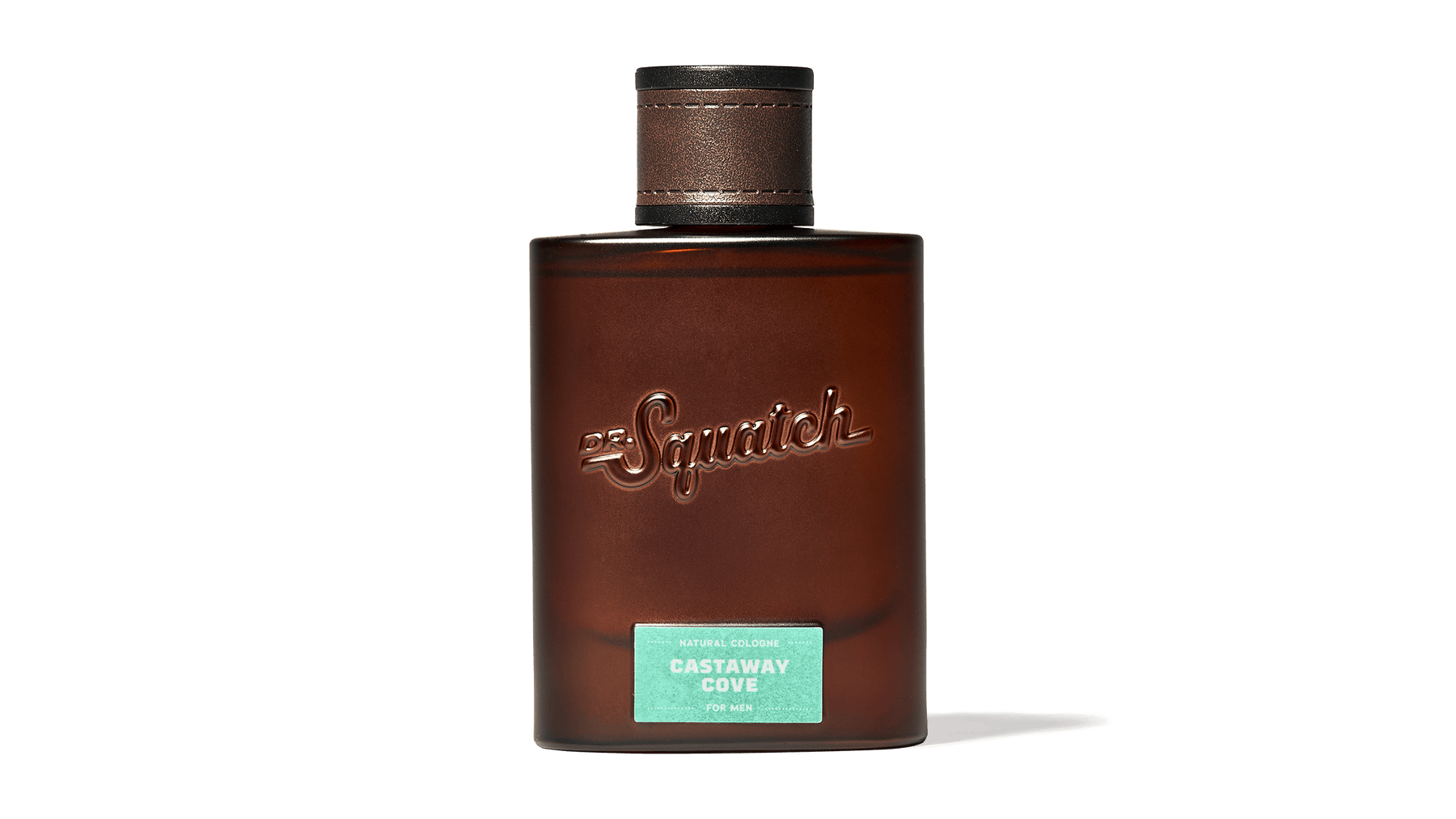 Castaway Cove Cologne V6