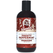 Frosty Peppermint Shampoo L4