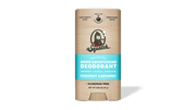 Coconut Castaway Deodorant T5