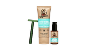 Coconut Castaway Glide Guy Bundle G6