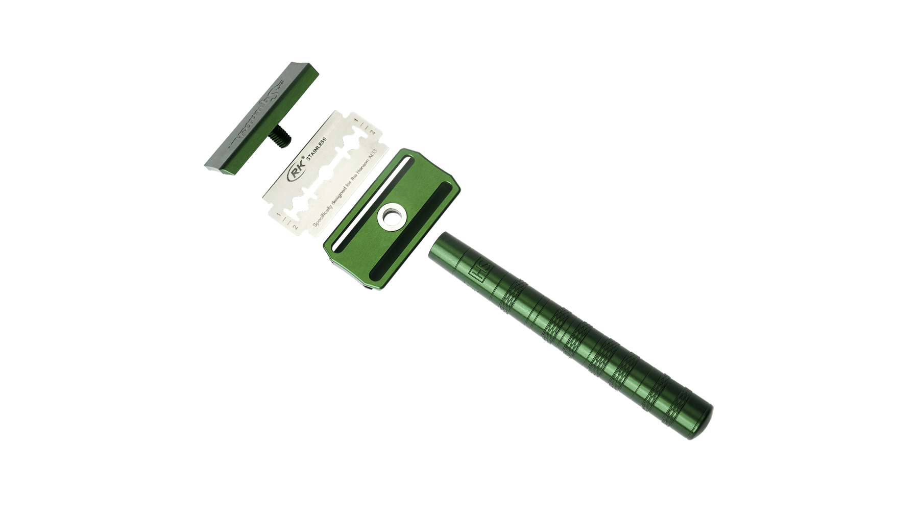 Coconut Castaway Glide Guy Bundle G6