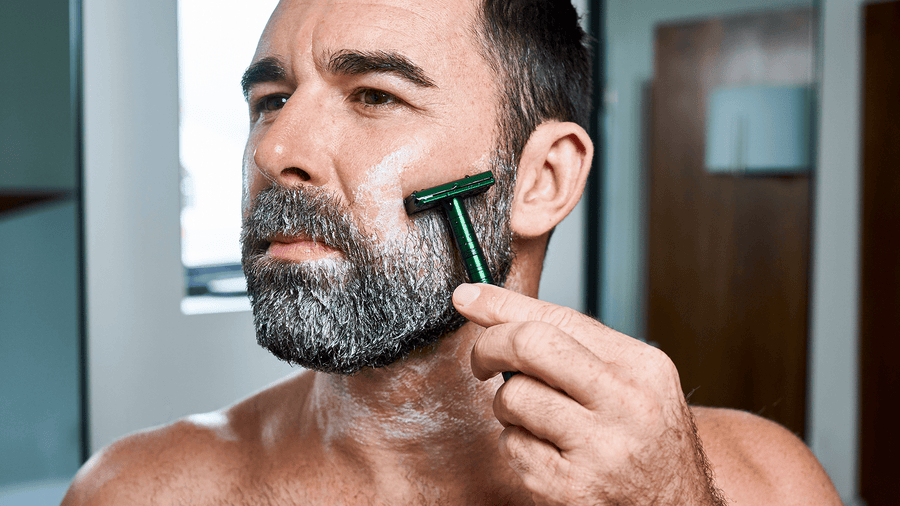 Coconut Castaway Glide Guy Bundle G6