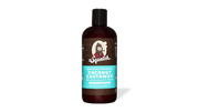 Coconut Castaway Conditioner N1