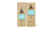Refreshing Hair Care Kit F6