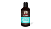 Coconut Castaway Shampoo Y5