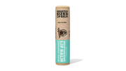 Coconut Cove Lip Balm O5
