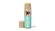 Coconut Cove Lip Balm O5