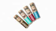 Coconut Cove Lip Balm O5