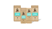 Body Wash Set T7
