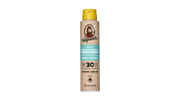 Spray Sunscreen | SPF 30 UVA/UVB Protection | Non-Greasy Mineral Sunscreen for Men L0
