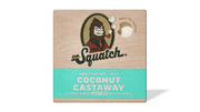 Coconut Castaway Mini O0