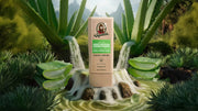 Cool Fresh Aloe Conditioner U1