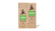 Refreshing Hair Care Kit F6
