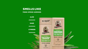 Full & Thick Hair Care Kit L9