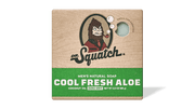 Cool Fresh Aloe Mini N2