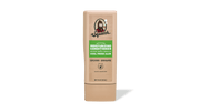 Cool Fresh Aloe Conditioner U1