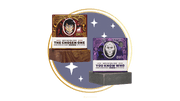 Destiny Duel 2-Pack R5