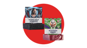 Double Smackdown 2-Pack B7