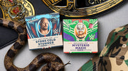 Double Smackdown 2-Pack B7