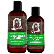 Starter Suave Bundle Z2