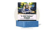F-150 Tough Scrub F1