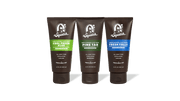 Face Wash 3-Pack C1