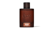 Fireside Bourbon Cologne L2