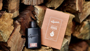 Cologne 3-Pack U0