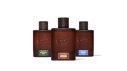 Cologne 3-Pack U0