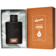 Fireside Bourbon Cologne with Free Deo! J8