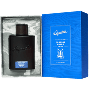 Glacial Falls Cologne with Free Deo! X7