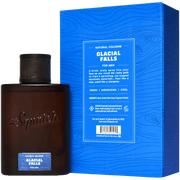Fresh Scents Set K3
