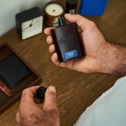 Glacial Falls Cologne with Free Deo! X7