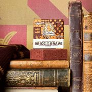 Harry Potter Collection W4