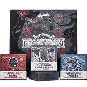 Game of Thrones Collection U6